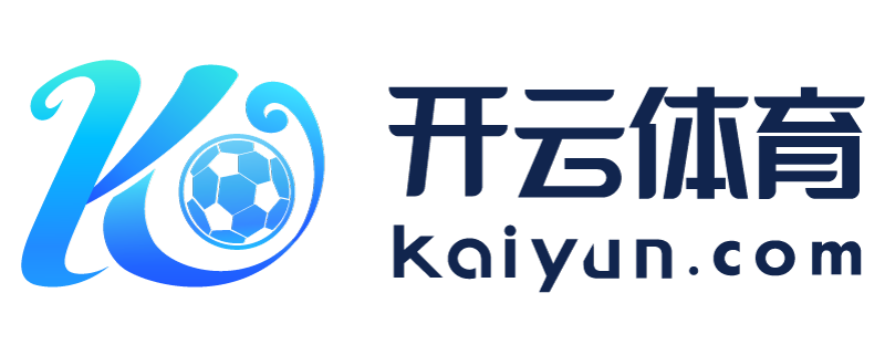 黑龙江省安达市开元ky891